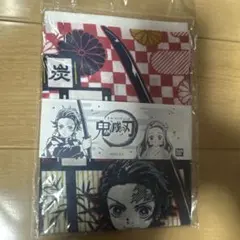 鬼滅の刃 手ぬぐい