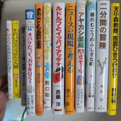2025年最新】グリムスクールの人気アイテム - メルカリ
