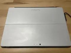 【処分セール】Surface Pro 3 / Core i5 / 128GB