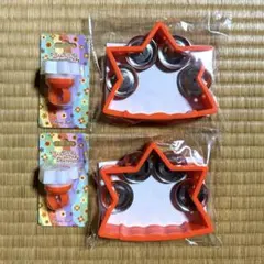 2025年最新】リングライト bttmの人気アイテム - メルカリ