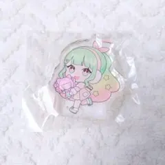 2026年最新】めめ村の人気アイテム - メルカリ