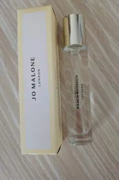 JO MALONE LONDON / Beach blossom 10mlのサムネイル