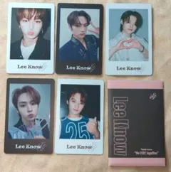 Item thumbnail for item 3b02d455-0fcf-4c6d-b038-ccbee73ae2c1