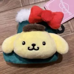 2026年最新】ポムポムプリン アベイル バッグの人気アイテム - メルカリ