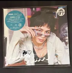超特急 CD AWAAWA タクヤ盤 - メルカリ