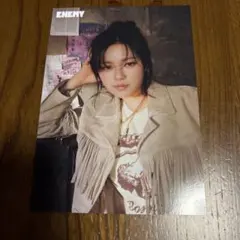 TWICE ラントレ　ジョンヨン