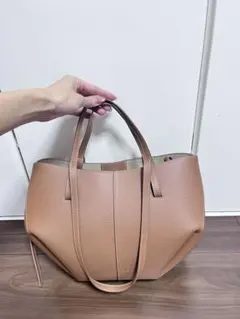 2025年最新】POLENE ポレーヌ cymeの人気アイテム - メルカリ