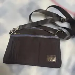 JRA Anniversary カバン　未使用品