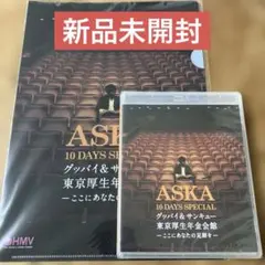 Item thumbnail for item 57616f5d-85df-4c77-8f81-465039d401c0