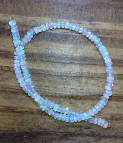 ミリーズ☆プロフ必読お願いします^^様 リクエスト 2点 まとめ商品