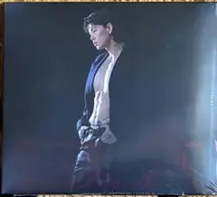 B.A.P ZELO ELA CD 新品未開封　ジュノン　ジョンオプ