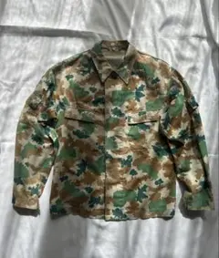 2025年最新】ブルメンターンの人気アイテム - メルカリ