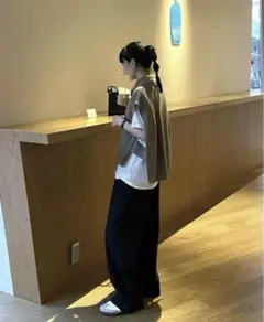 Item thumbnail for item 1fac20b6-9d7d-4cb7-ab3d-2ba4a274d71a