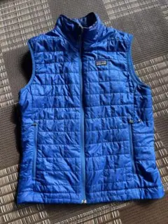 Item thumbnail for item 6a92ed6b-bbd0-4f21-b9c7-142e814deec8