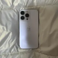 iPhone 13Pro シルバー 128GB