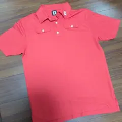 Item thumbnail for item 345d15d6-1ab9-4772-9580-2af576224a20