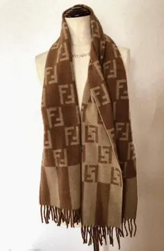 Item thumbnail for item b87d7426-4017-4894-b05a-b6b71522b8d0