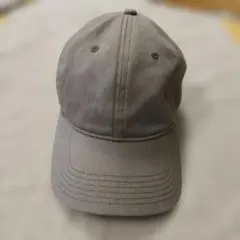 無印良品 キャップ 綿100% 55-59cmのサムネイル