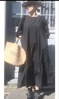 Item thumbnail for item 0af111a9-2f38-46ee-a053-640e459037f9