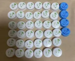 Item thumbnail for item a72177bd-9741-452b-ad3e-cbea2a097711