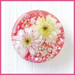 Item thumbnail for item 869b19e3-d774-4680-8ce3-dbaf27257ae9