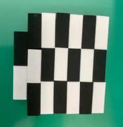 Item thumbnail for item 33965b17-e2aa-485b-b46b-f6f48e736520