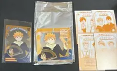 2026年最新】ジャンプフェスタ ブロッキーの人気アイテム - メルカリ