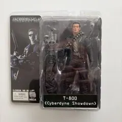 2026年最新】ターミネーター necaの人気アイテム - メルカリ