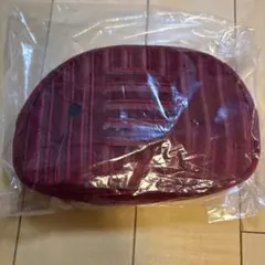 ポーチ ぬいぐるみ ドムドム コメダ おかげ庵 福袋 ドムぞう なごみ