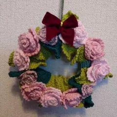 Item thumbnail for item 4ff97197-98f7-45d2-a57a-cdcc79e3b26b