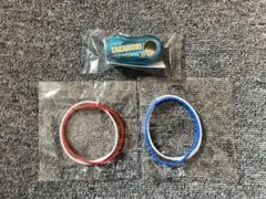 岩田剛典　ライブグッズまとめ売り