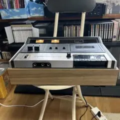 2026年最新】VICTOR カセットプレーヤーの人気アイテム - メルカリ