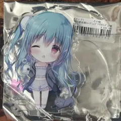 2025年最新】しらたまこ アクリルスタンドの人気アイテム - メルカリ