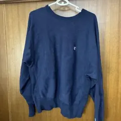 2026年最新】刺繍タグ リバースウィーブの人気アイテム - メルカリ