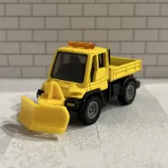 Item thumbnail for item b3f57c24-e87f-4deb-a287-194e916c431b