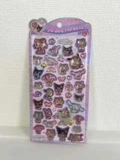 彩香様 リクエスト 2点 まとめ商品