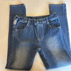 こたつたこ様 リクエスト 2点 まとめ商品