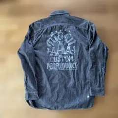 Item thumbnail for item 89a65ee7-ad17-4a0a-9258-039bd43af34c