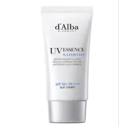 Item thumbnail for item 2ed4163a-3efd-4b6c-bfe9-16e176321b5e