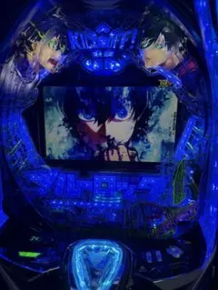 ぱに！スマパチ ブルーロック 実機！ 送料無料！ 大人気アニメ「ブルーロック」がスマパチ化！アニメイトとのタイアップ