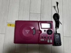 2026年最新】tascam cd-gt1の人気アイテム - メルカリ