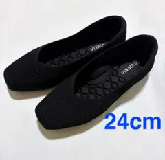 2025年最新】vivaiaの人気アイテム - メルカリ