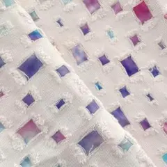 d8 d5 greena様 リクエスト 2点 まとめ商品