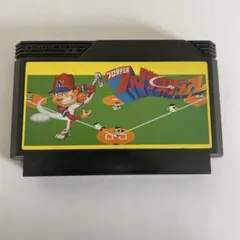 Item thumbnail for item 617d72a0-5cb7-438c-b58d-d4660242cfdd