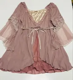 Item thumbnail for item 06cd9872-349b-4d38-bb29-96bb901404e0