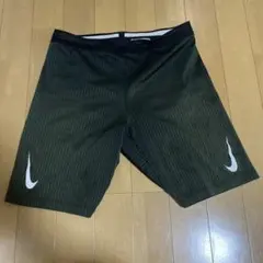 Nike エアロスイフト