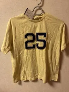 おあげ様 リクエスト 3点 まとめ商品