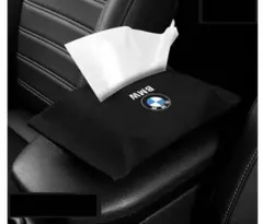 Item thumbnail for item cb5401bd-9637-41c7-b9ec-ffbbb465f804