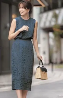 Item thumbnail for item 517f18a8-4dd9-4f13-9e19-5ad4d3da1e60