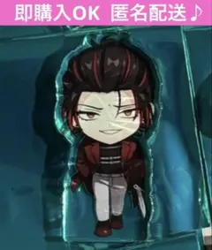 m68019478142_1.jpg?1761317785